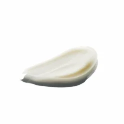 ULTIMATE   The Cream Refill 40 ml