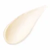 ULTIMATE   The Creamy Soap 125 ml