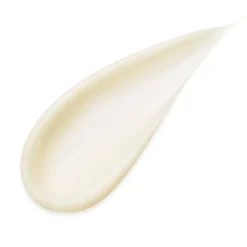 ULTIMATE The Eye Cream 15 ml