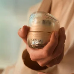ULTIMATE The Eye Cream 15 ml