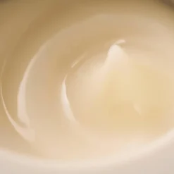 ULTIMATE The Eye Cream 15 ml