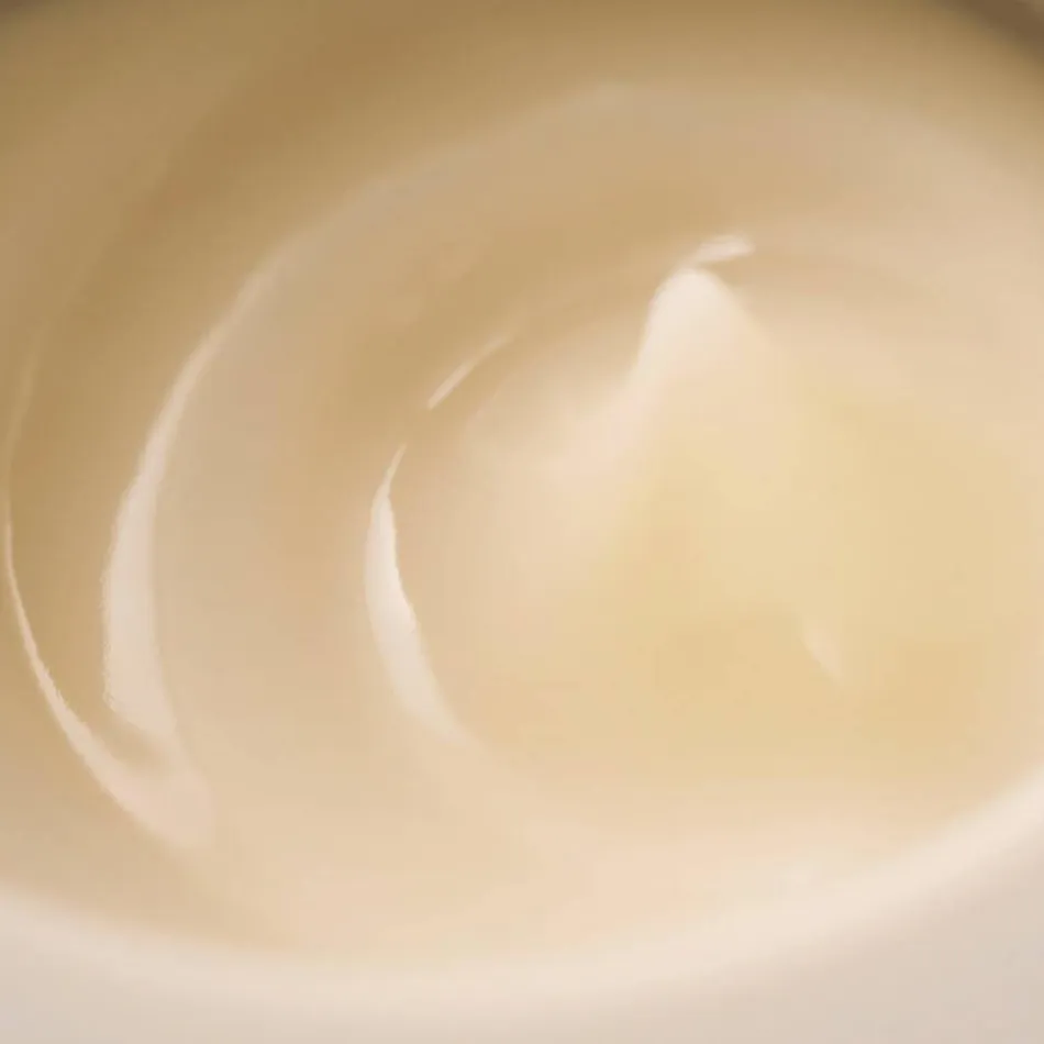 ULTIMATE The Eye Cream 15 ml