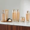ULTIMATE   The Lotion I  125 ml