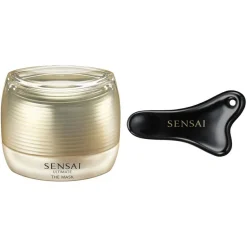 ULTIMATE   The Mask 75 ml