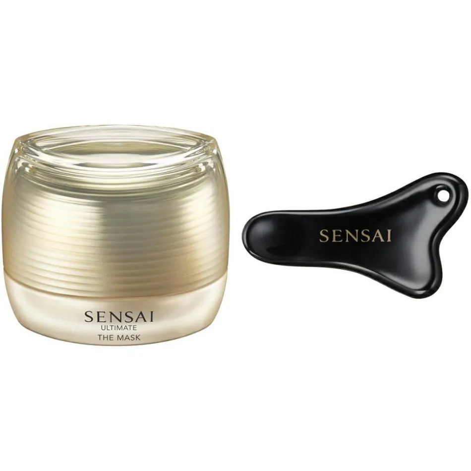 ULTIMATE The Mask 75 ml