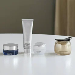 ULTIMATE The Mask 75 ml