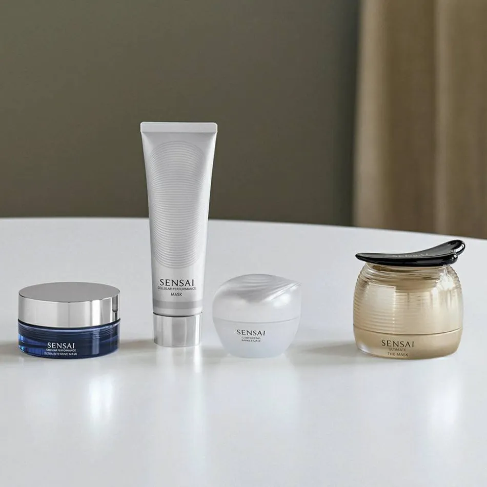 ULTIMATE The Mask 75 ml