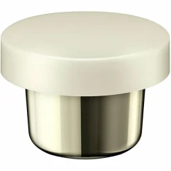 ULTIMATE   The Mask Refill 75 ml