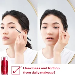 Ultimune Eye Power Infusing Eye Concentrate 15 ml