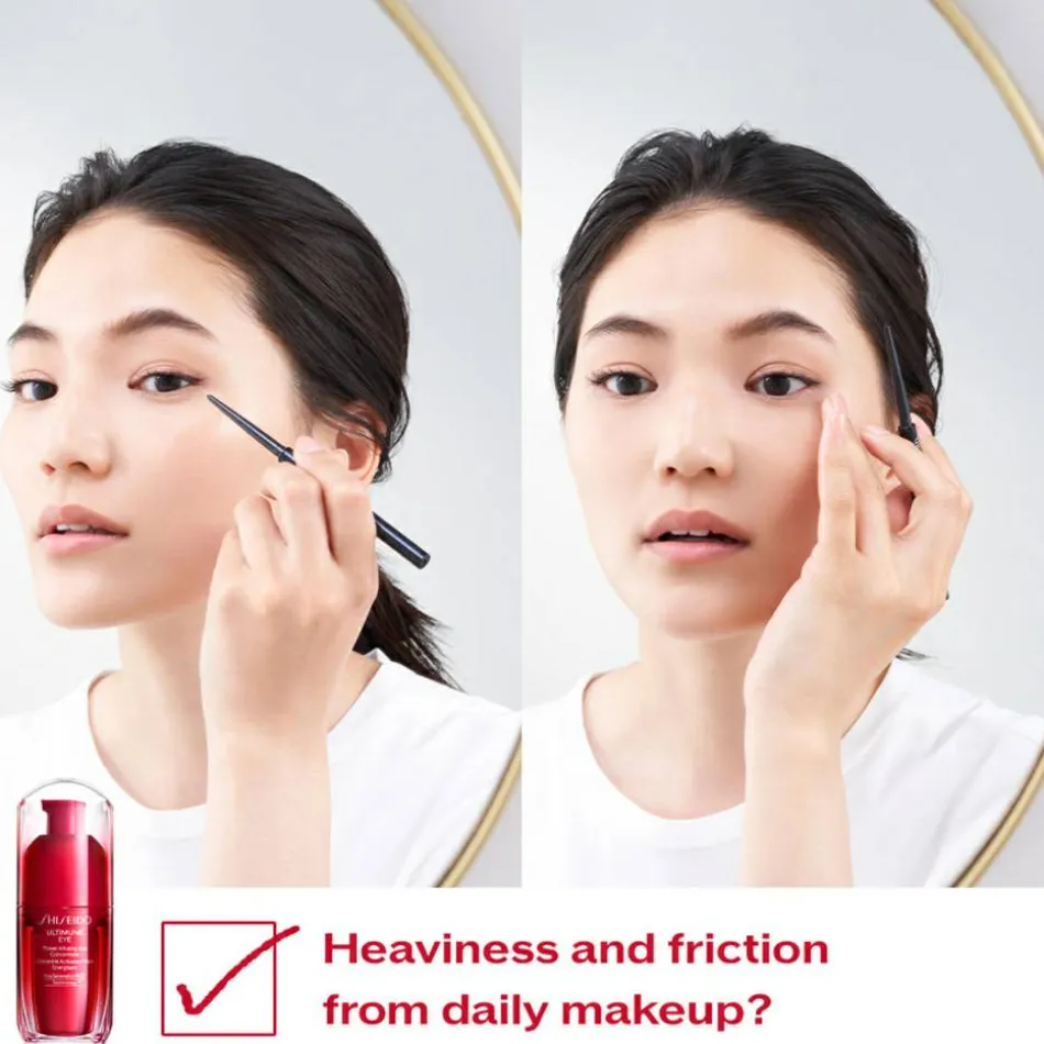 Ultimune Eye Power Infusing Eye Concentrate 15 ml
