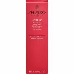 Ultimune   Power Infusing Hand Cream 50 ml