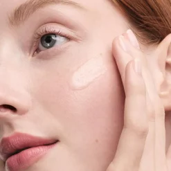 Ultimune   Power Infusing Serum