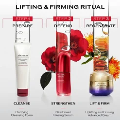 Ultimune Power Infusing Serum Refill