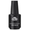 Ultra Bond 10 ml