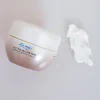 Ultra Booster   Premium Effect Balm 15 ml