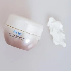 Ultra Booster Premium Effect Balm 15 ml