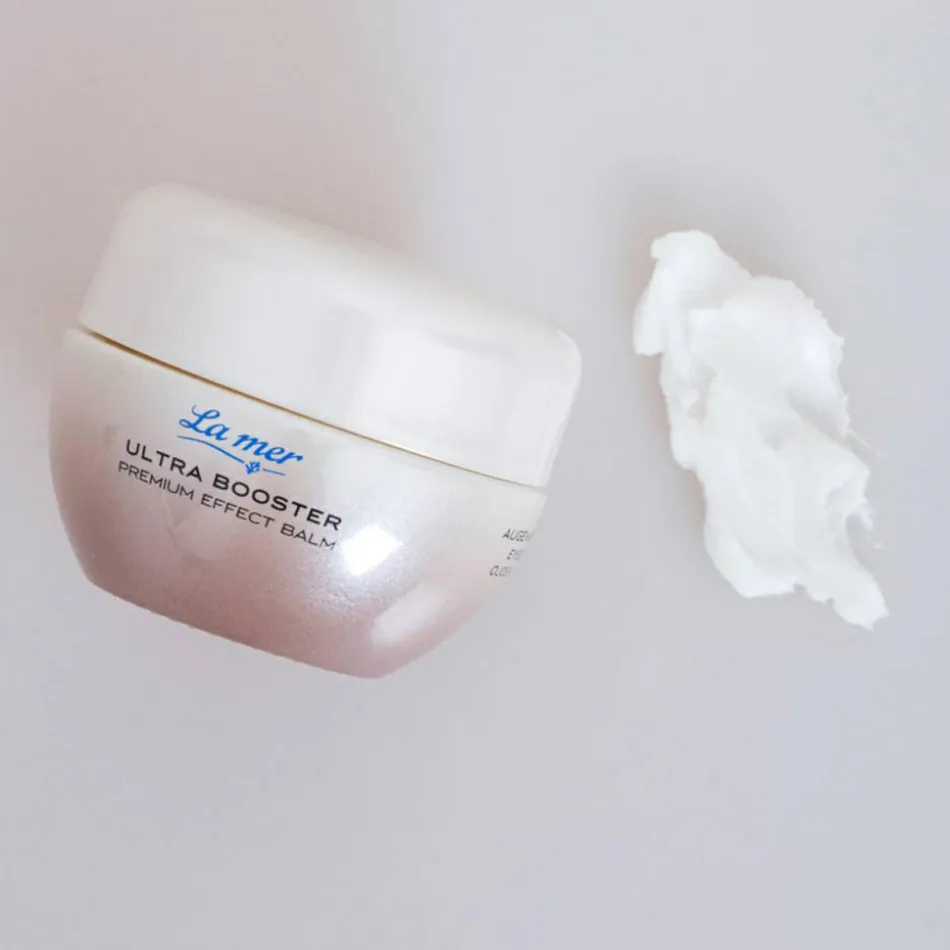 Ultra Booster Premium Effect Balm 15 ml