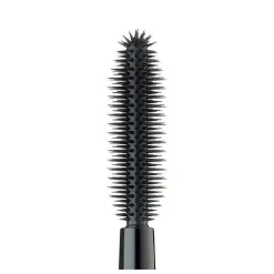 Ultra Deep Black Mascara 1 deep black 8 ml