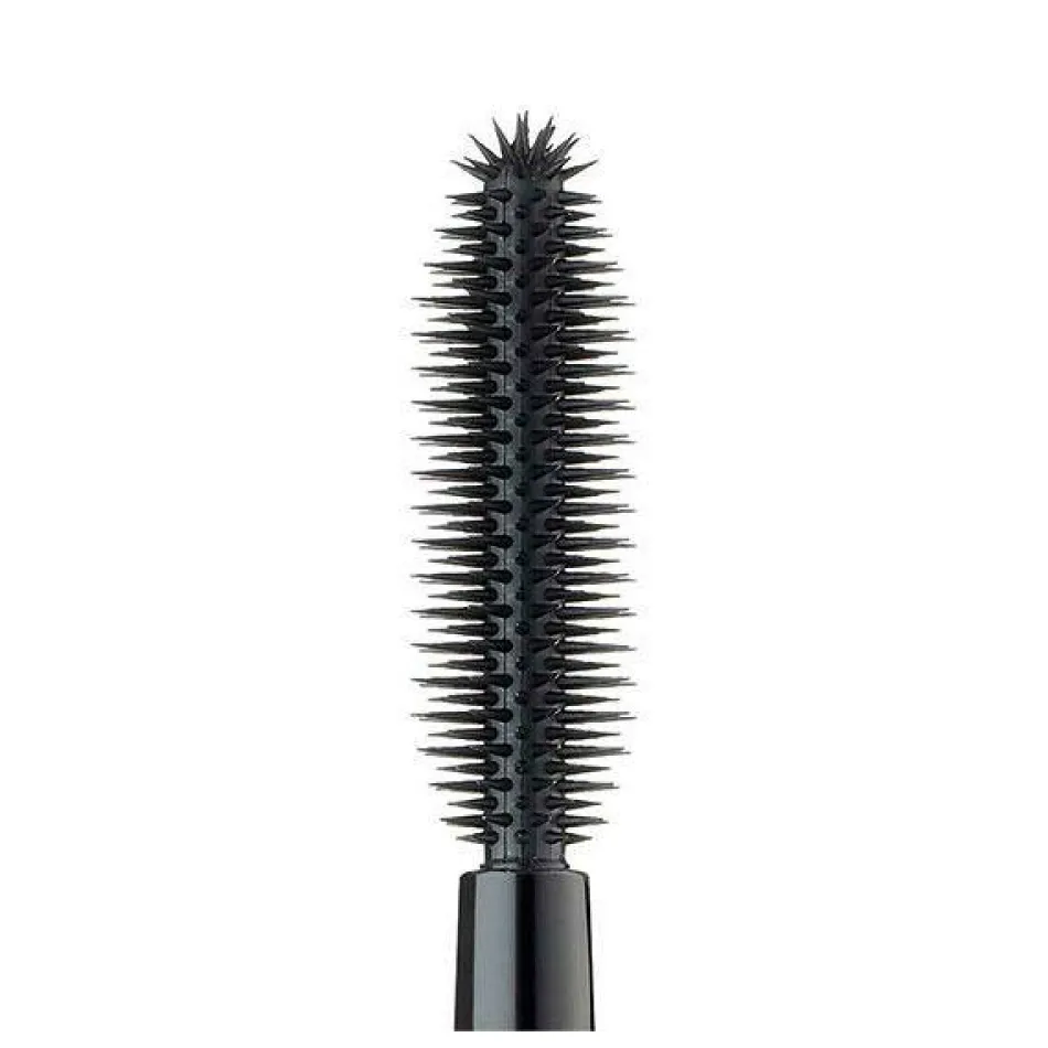 Ultra Deep Black Mascara 1 deep black 8 ml