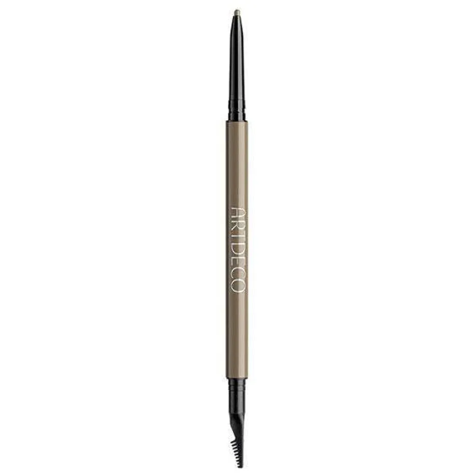 Ultra Fine Brow Liner