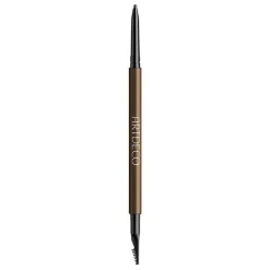 Ultra Fine Brow Liner