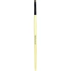 Ultra Fine Eye Liner Brush