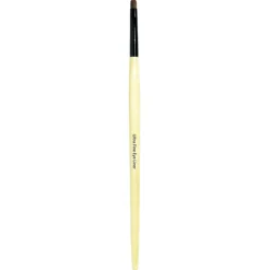 Ultra Fine Eye Liner Brush
