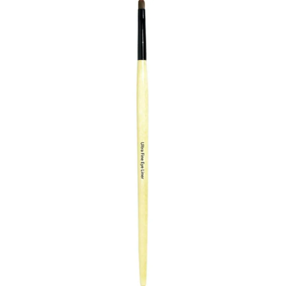 Ultra Fine Eye Liner Brush