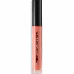 ULTRA GLOSS