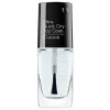 Ultra Quick Dry Top Coat 10 ml