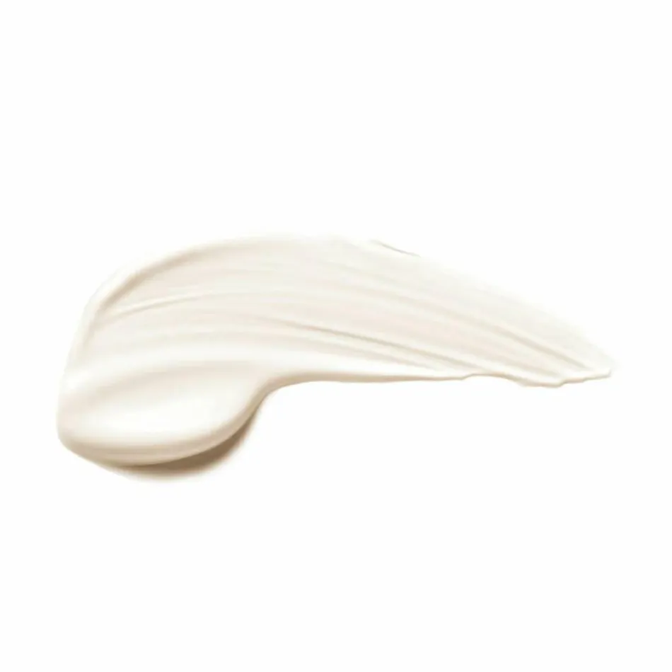 Ultra Booster Premium Effect Cream Nacht 50 ml