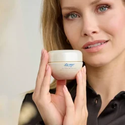 Ultra Booster   Premium Effect Cream Nacht 50 ml