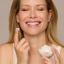 Ultra Booster Premium Effect Cream Tag 50 ml