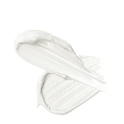Ultra Booster Premium Effect Cream Tag 50 ml