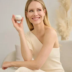 Ultra Booster Premium Effect Cream Tag 50 ml