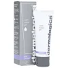 Ultra Calming   Calm Water Gel 50 ml