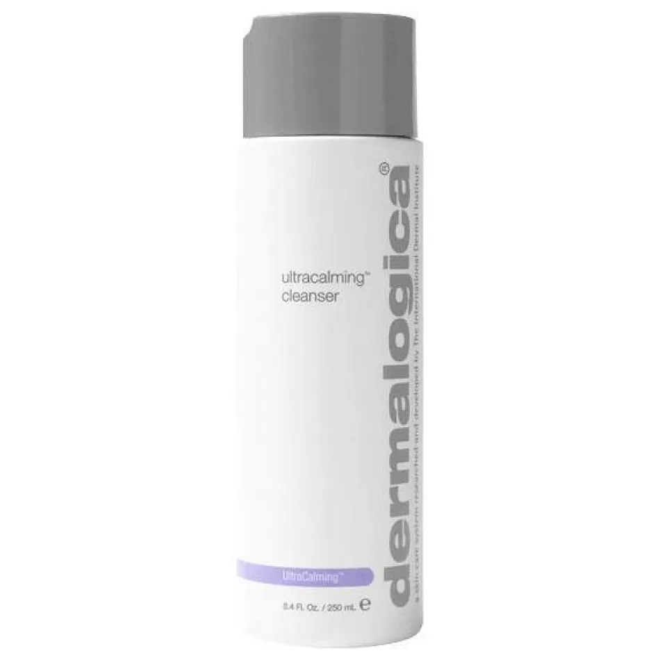 Ultra Calming Cleanser 250 ml