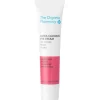 Ultra Calming Eye Cream 15 ml