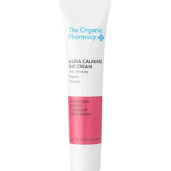 Ultra Calming Eye Cream 15 ml