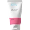 Ultra Calming Rescue Cream 60 ml