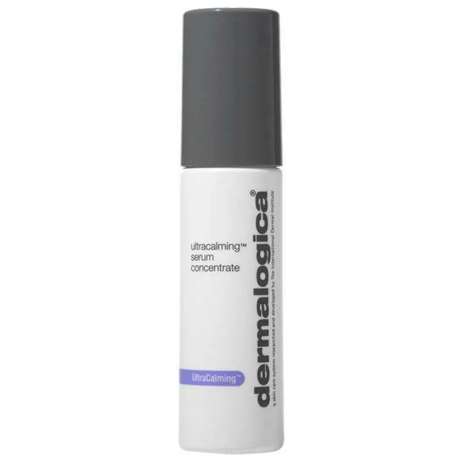 Ultra Calming Serum Concentrate 40 ml