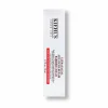 Ultra Facial   Advanced Repair Barrier Cream 50 ml