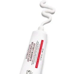 Ultra Facial   Advanced Repair Barrier Cream 50 ml