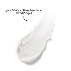 Ultra Facial   Barrier Balm 9 g