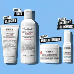 Ultra Facial   Barrier Balm 9 g