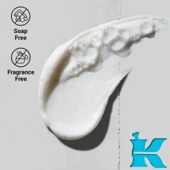 Ultra Facial   Barrier Cleanser