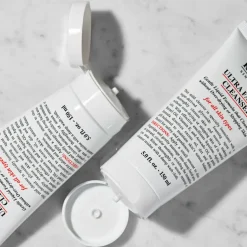 Ultra Facial Cleanser