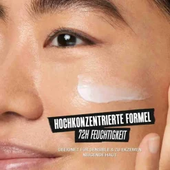 Ultra Facial Cream Refill Pouch 150 ml