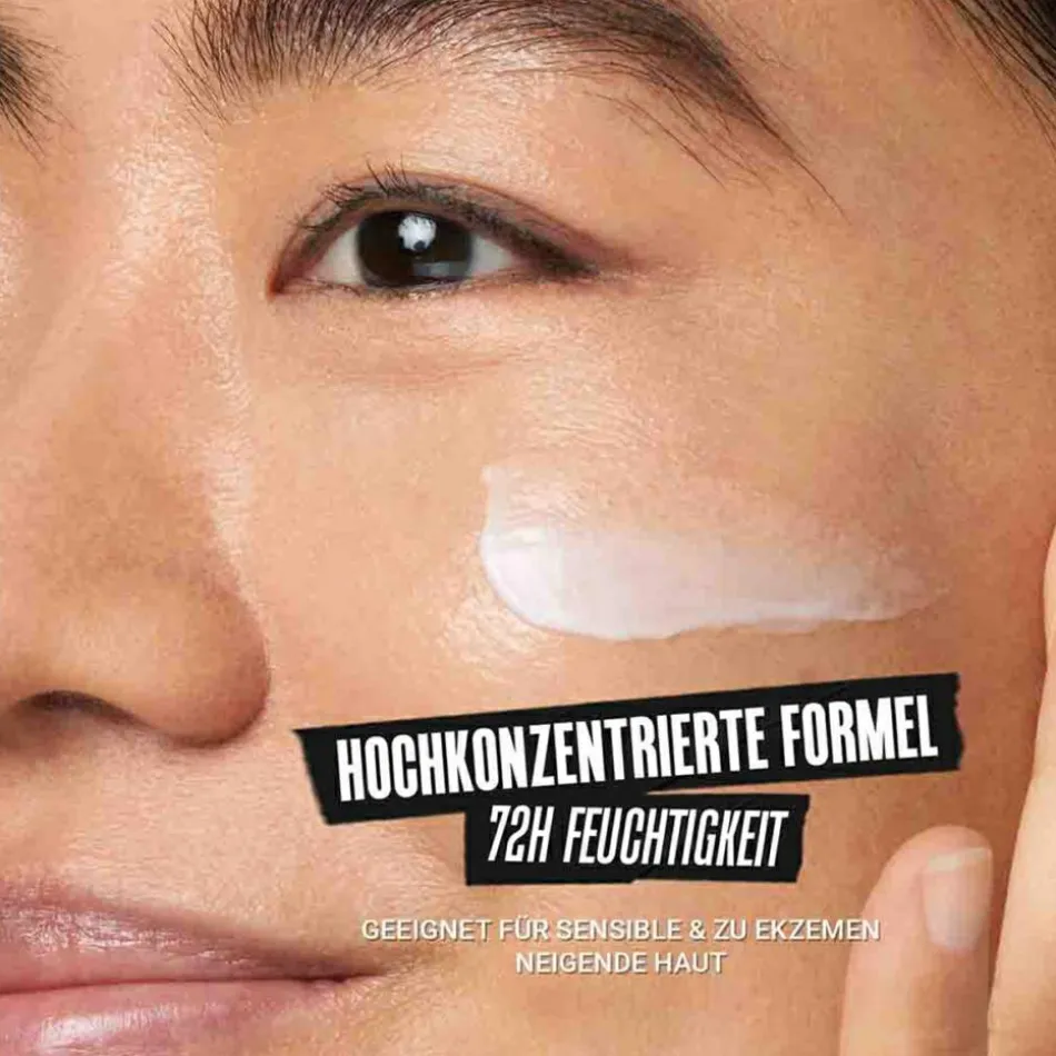 Ultra Facial Cream Refill Pouch 150 ml