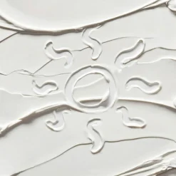 Ultra Facial Cream SPF 30 50 ml
